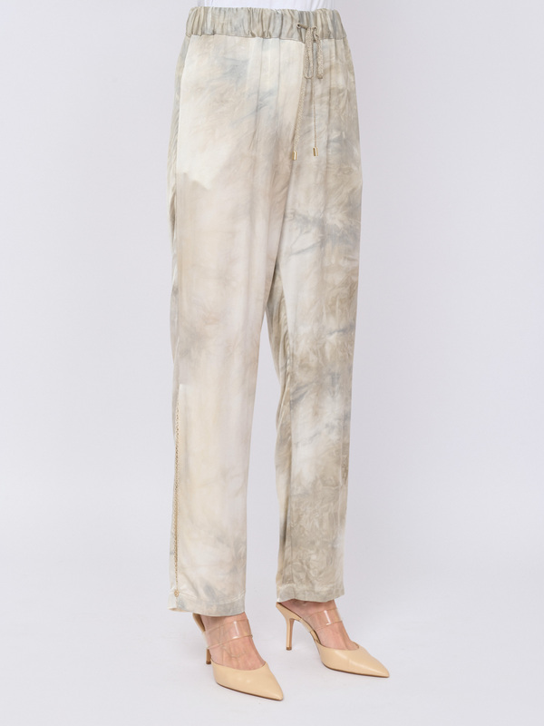 Брюки Tricot Chic, фото 2