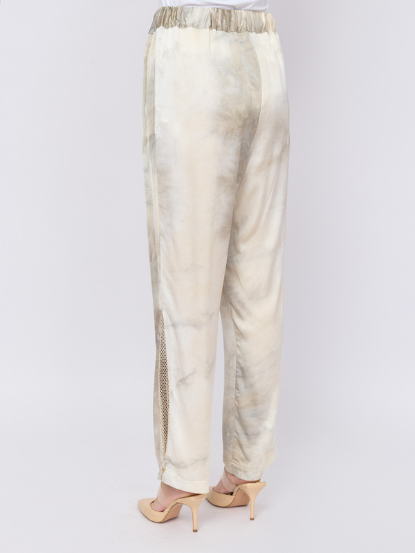 Брюки Tricot Chic, фото 4