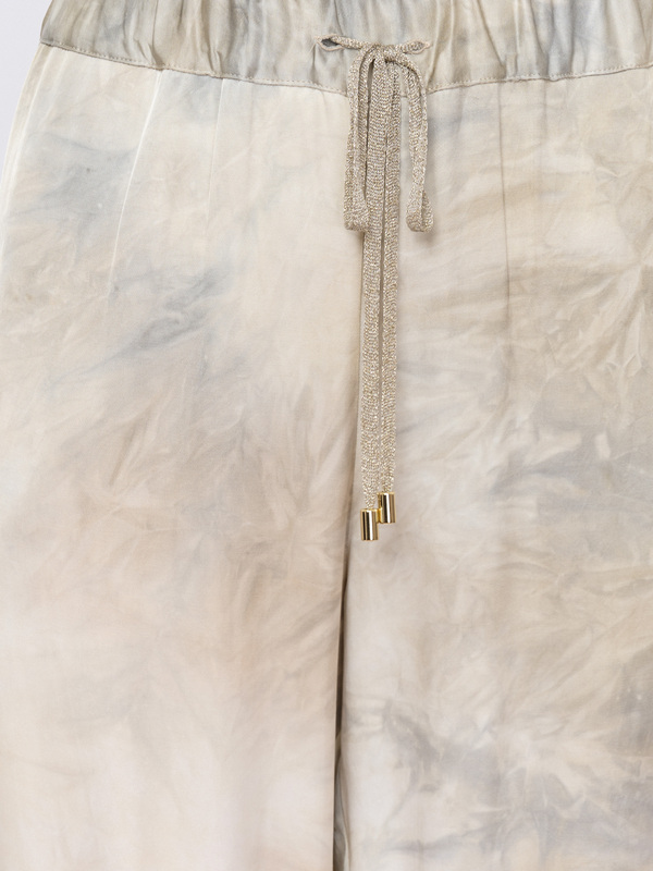 Брюки Tricot Chic, фото 7