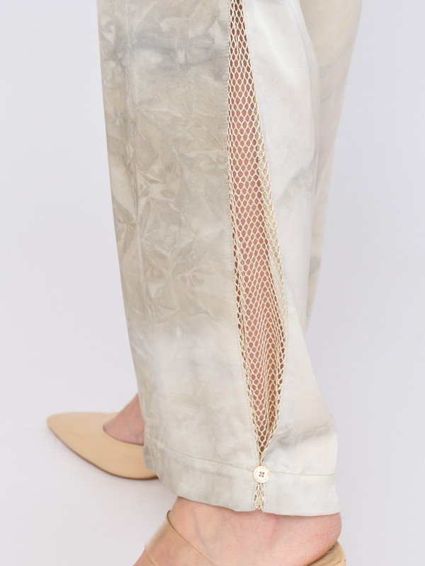 Брюки Tricot Chic, фото 5