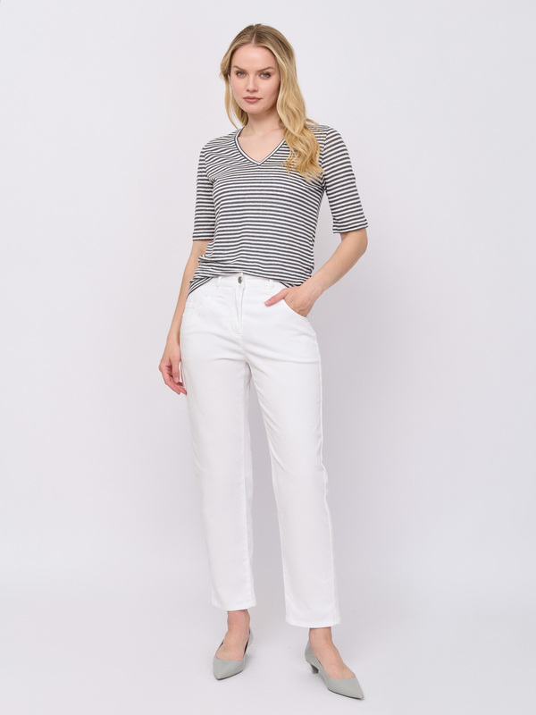 Футболка Luisa Cerano, фото 7