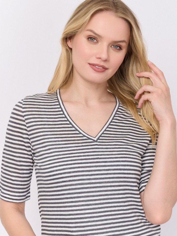 Футболка Luisa Cerano, фото 2