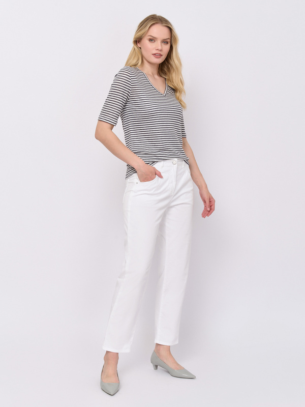 Футболка Luisa Cerano, фото 4