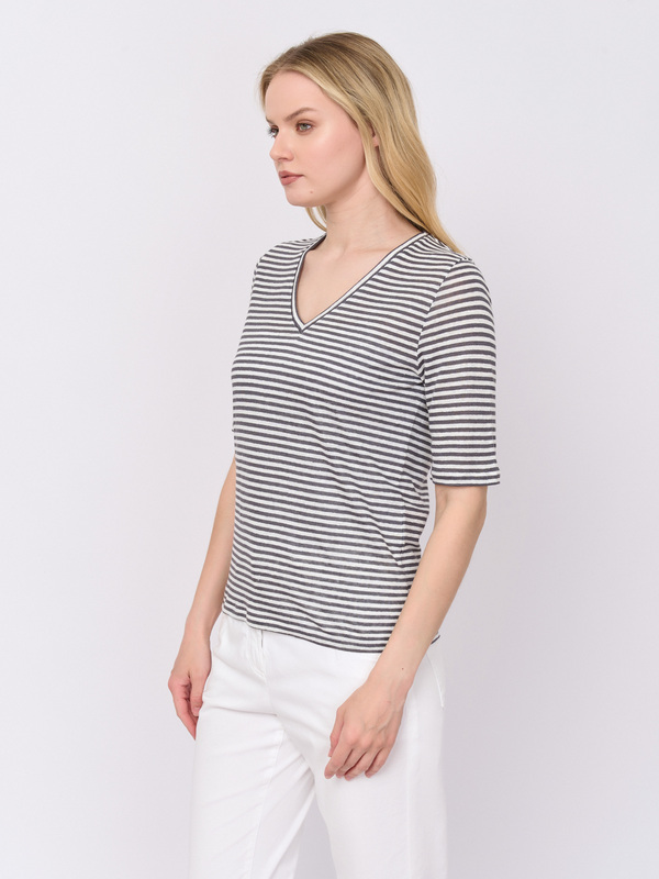 Футболка Luisa Cerano, фото 5