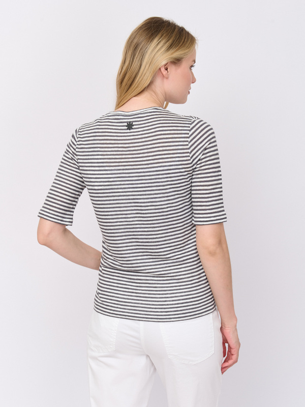 Футболка Luisa Cerano, фото 8