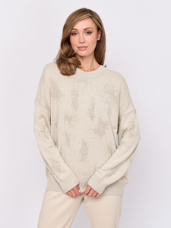 Джемпер Tricot Chic, фото 5