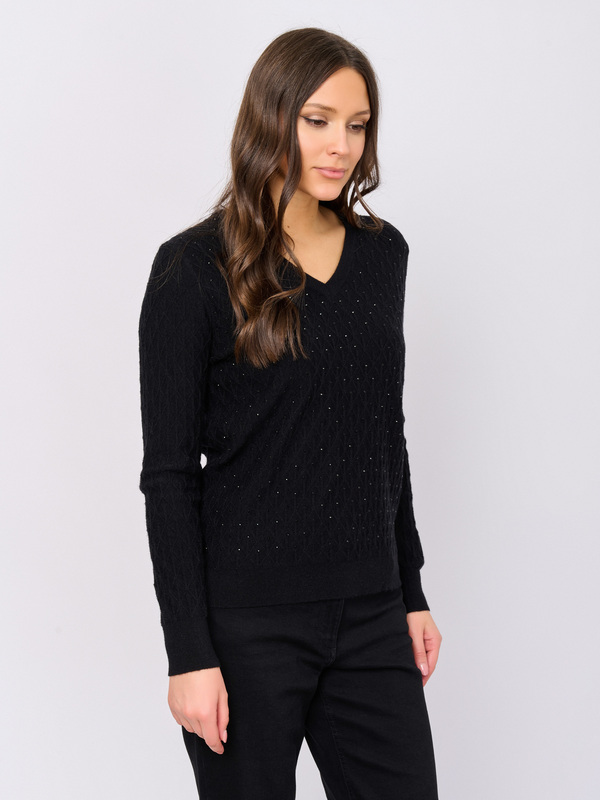 Джемпер LEO & UGO, фото 6