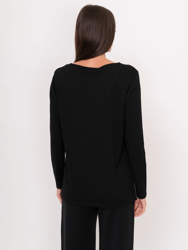 Э5104-221/20-02 Джемпер Franco Vello