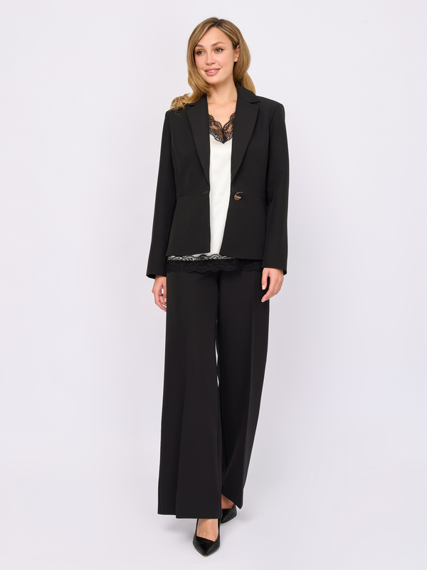 Жакет DONNE DA SOGNO, фото 6