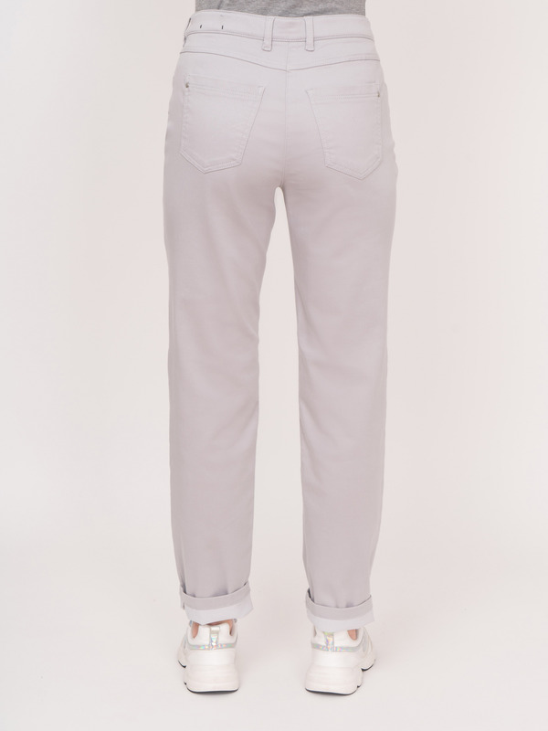 Э2310-6/21-31/22-01 Брюки Relaxed by Toni