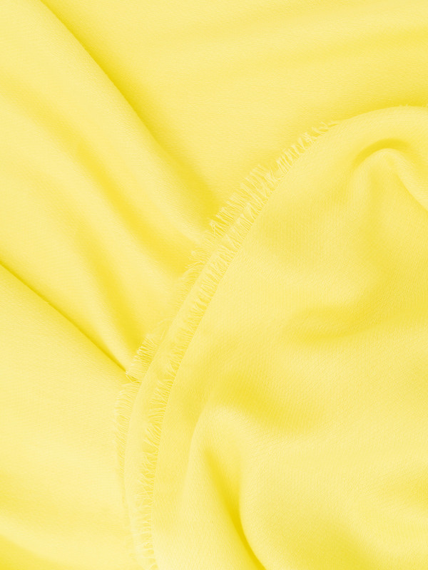 Э700003-13100/21-01 Шарф Taifun