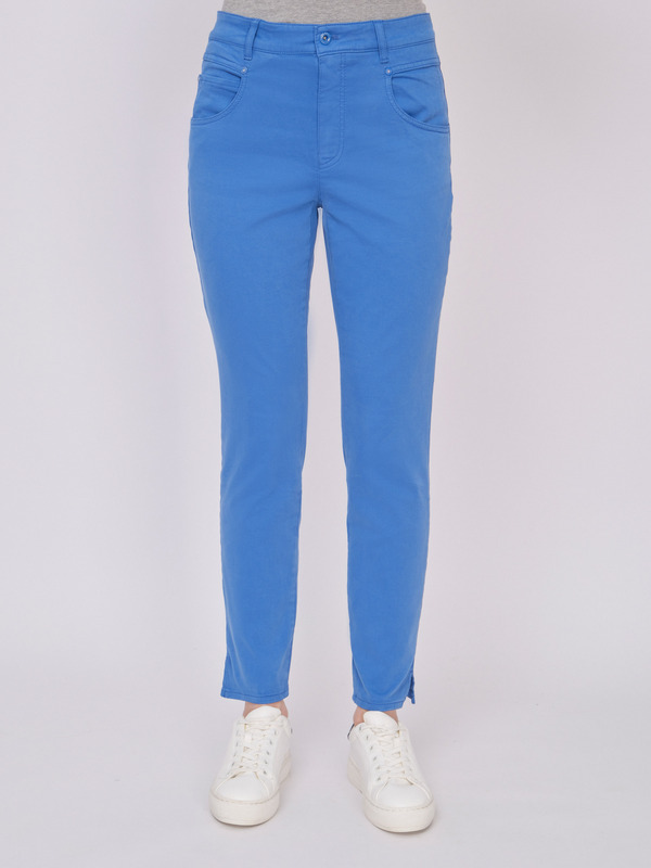 Э120001-31386/23-01 Брюки Gerry Weber