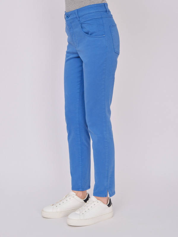 Э120001-31386/23-01 Брюки Gerry Weber