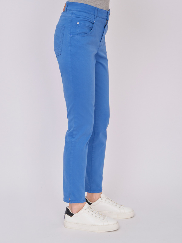 Э120001-31386/23-01 Брюки Gerry Weber