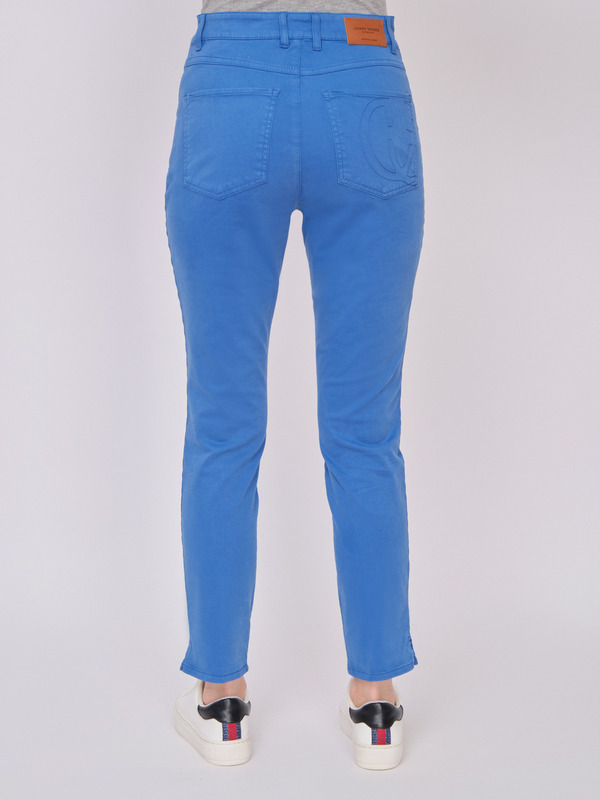 Э120001-31386/23-01 Брюки Gerry Weber