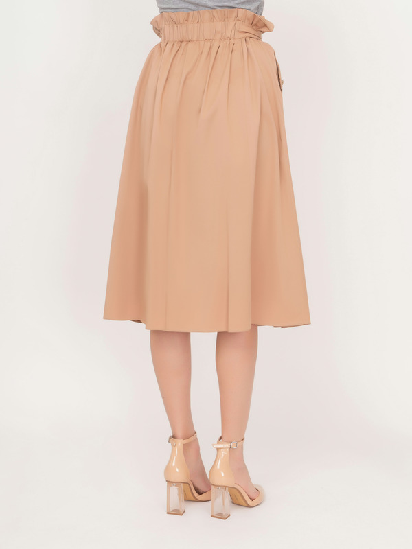 Э9038-121/21-01 Юбка Franco Vello