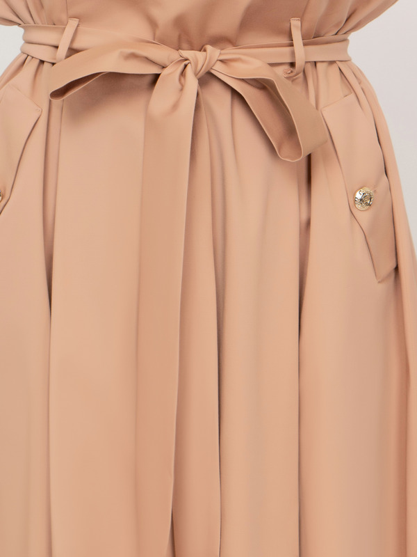 Э9038-121/21-01 Юбка Franco Vello