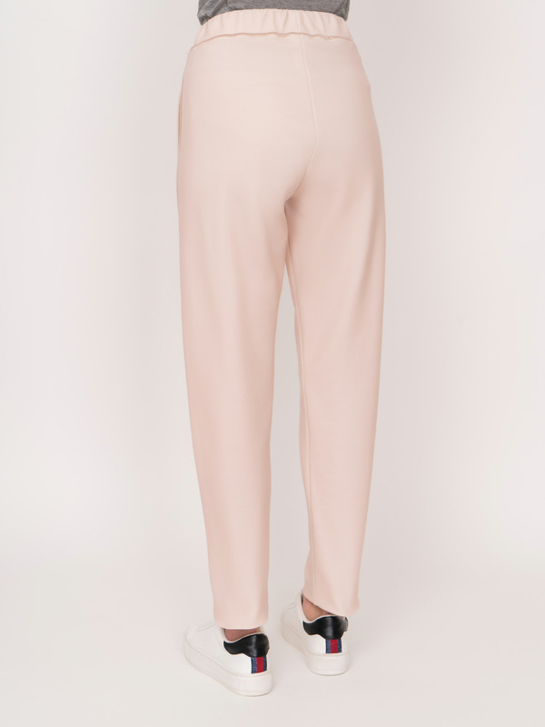 Э54664/22-01 Брюки D.Exterior