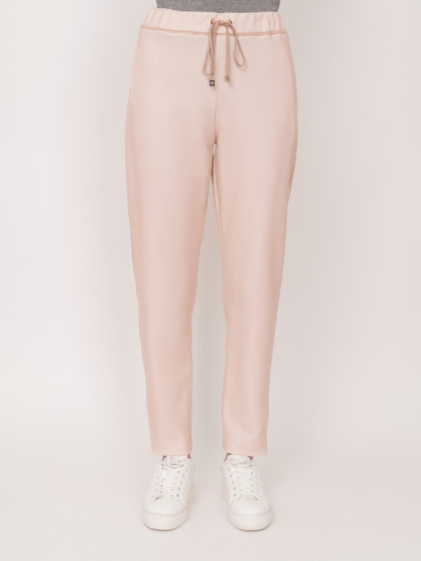 Э54664/22-01 Брюки D.Exterior