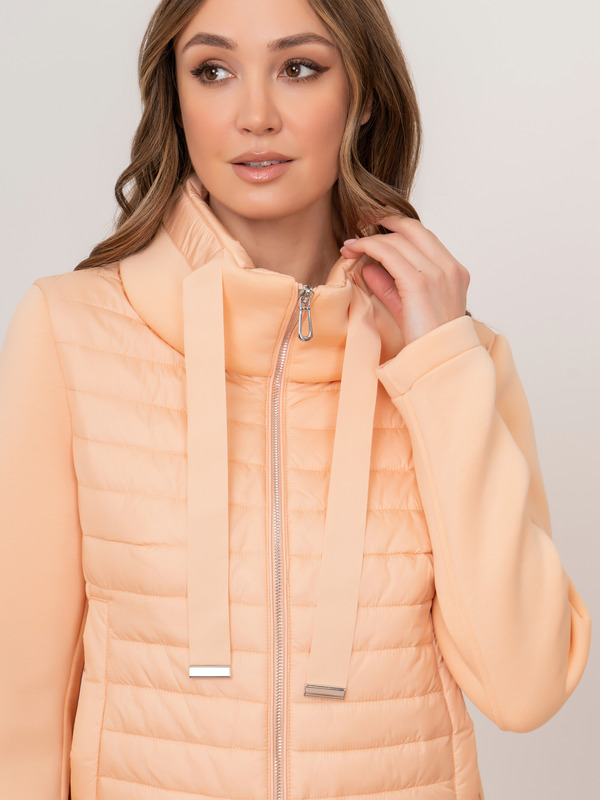 Э750008-31127/м/22-01 Куртка Gerry Weber