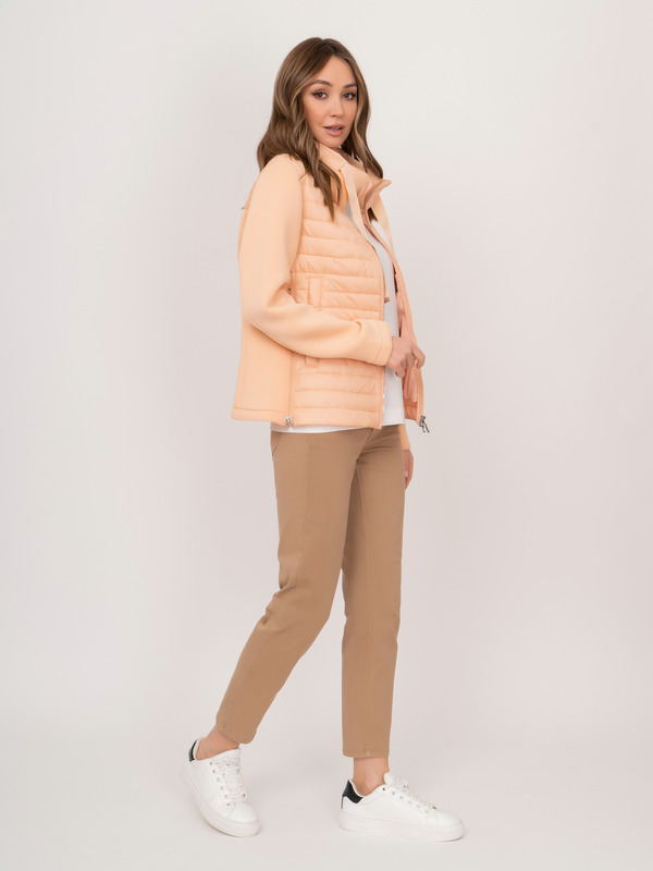 Э750008-31127/м/22-01 Куртка Gerry Weber