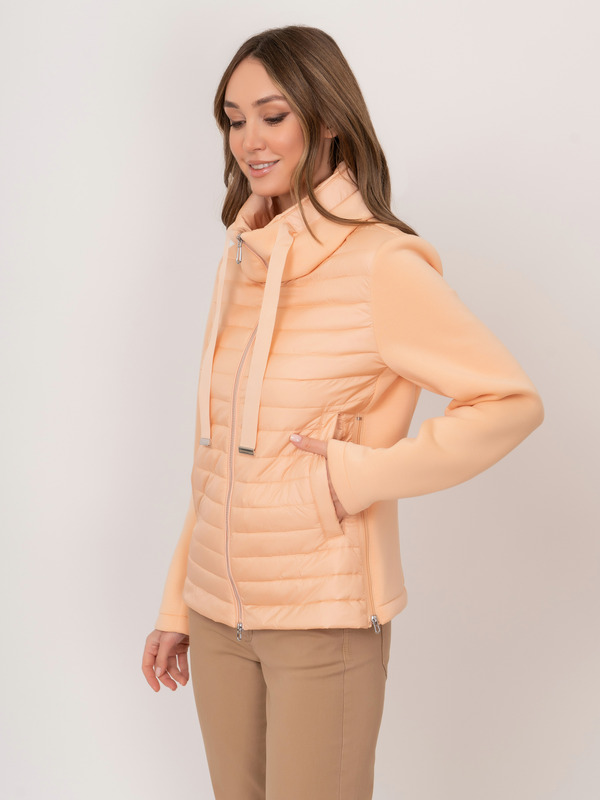 Э750008-31127/м/22-01 Куртка Gerry Weber