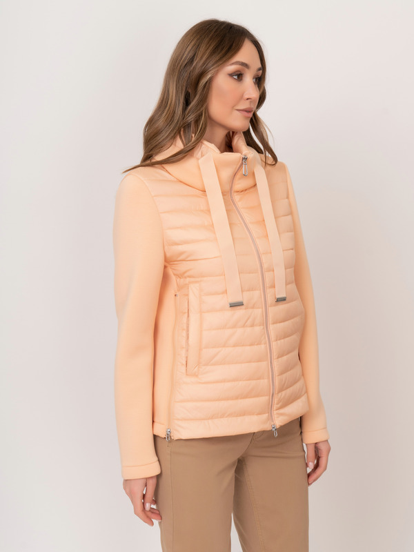 Э750008-31127/м/22-01 Куртка Gerry Weber