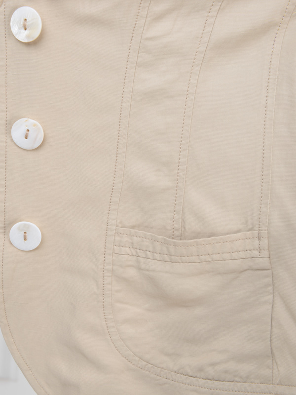 Э5049/2415/19-01 Жакет Betty Barclay