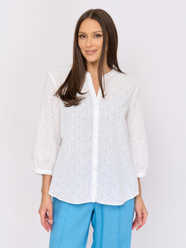 Блуза Gerry Weber