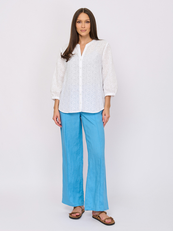 Блуза Gerry Weber, фото 7