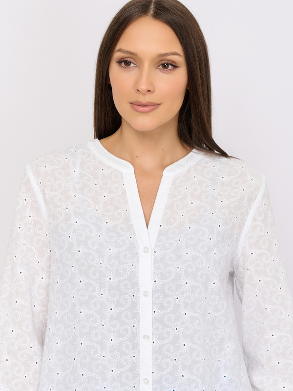 Блуза Gerry Weber, фото 6
