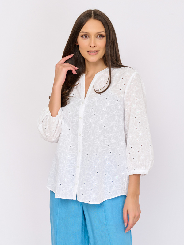 Блуза Gerry Weber, фото 5