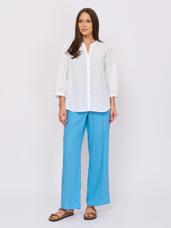 Блуза Gerry Weber, фото 4