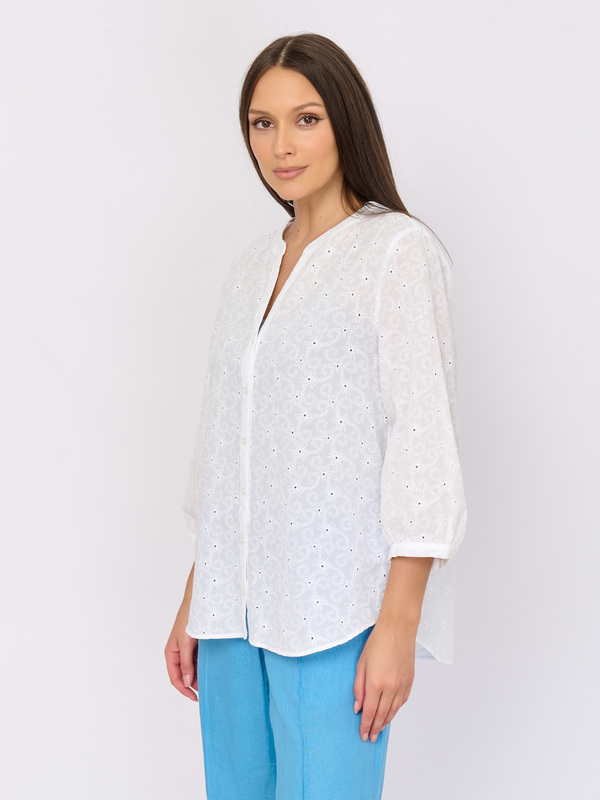 Блуза Gerry Weber, фото 8