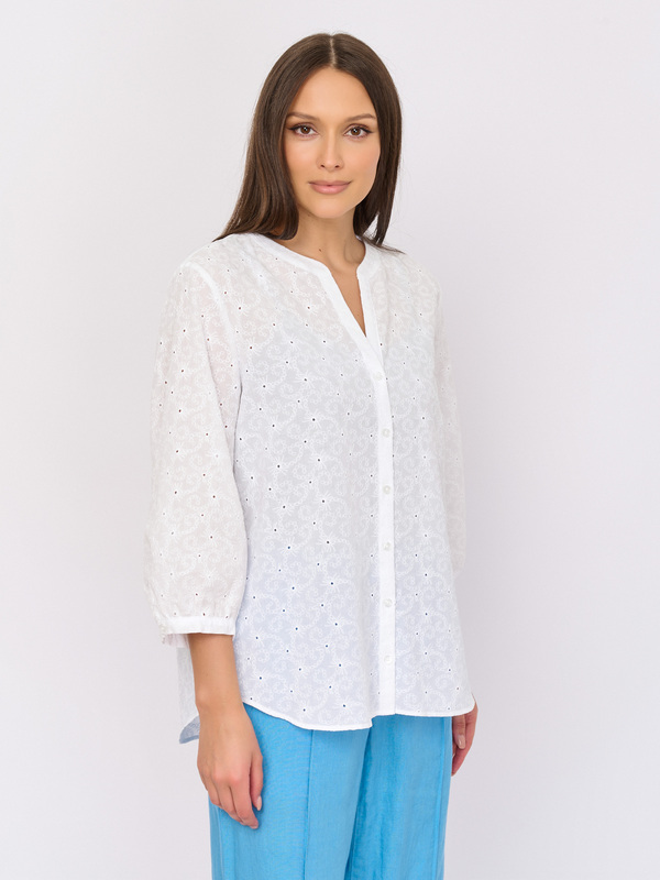 Блуза Gerry Weber, фото 3