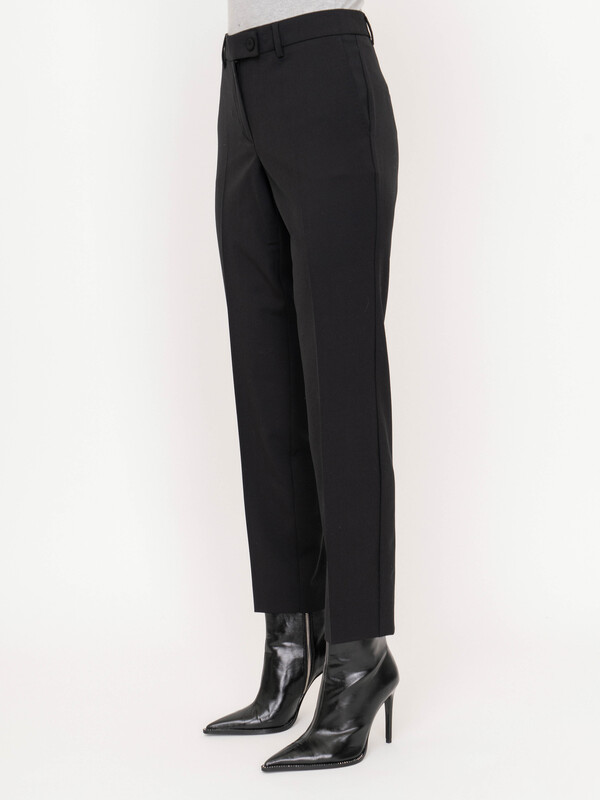 Э31360406 ISBA/20-02 Брюки Marella