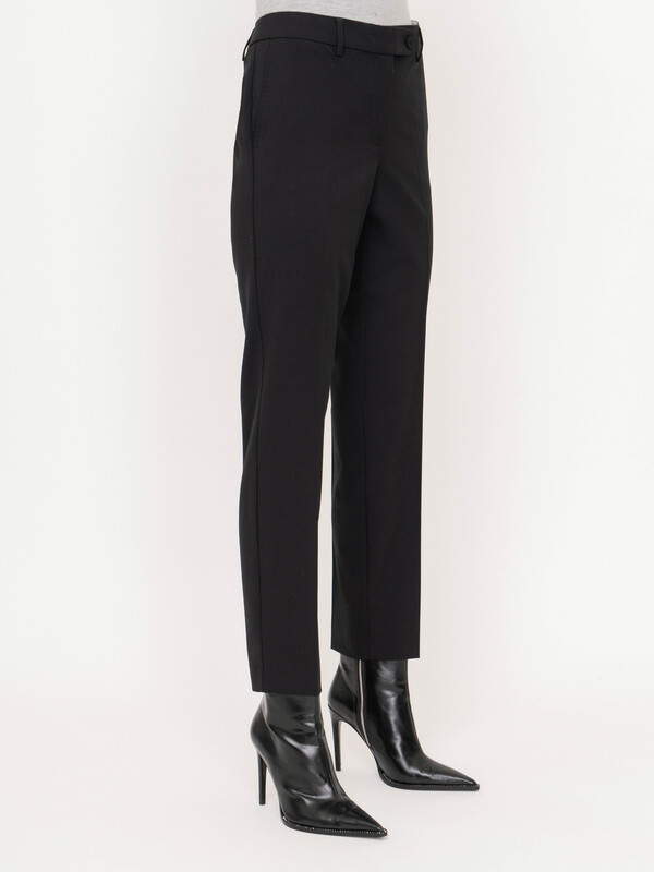 Э31360406 ISBA/20-02 Брюки Marella