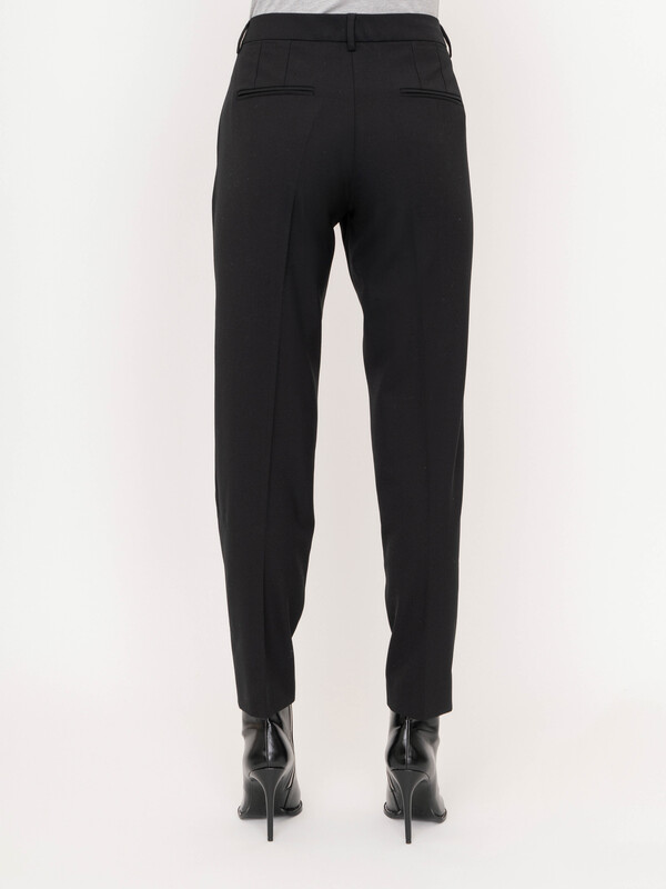 Э31360406 ISBA/20-02 Брюки Marella