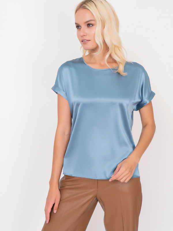 Э670203-35006/21-02 Футболка Gerry Weber