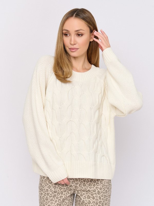 Джемпер Elisa.And.Me