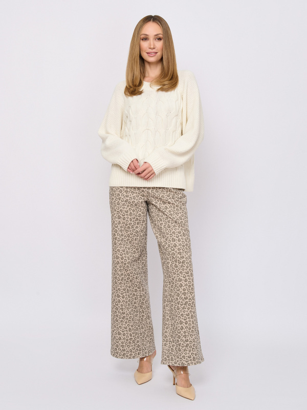 Джемпер Elisa.And.Me, фото 6