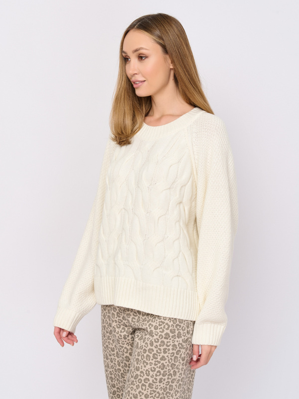 Джемпер Elisa.And.Me, фото 5