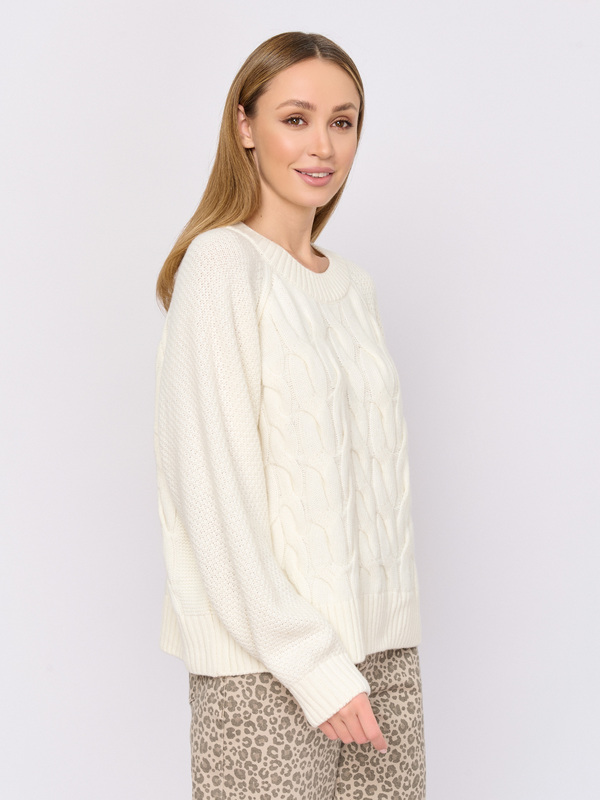 Джемпер Elisa.And.Me, фото 3