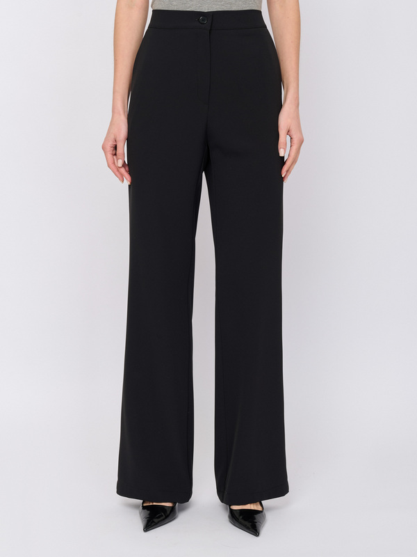 Брюки PIERO MORETTI, фото 3