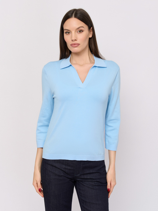 Джемпер Gerry Weber