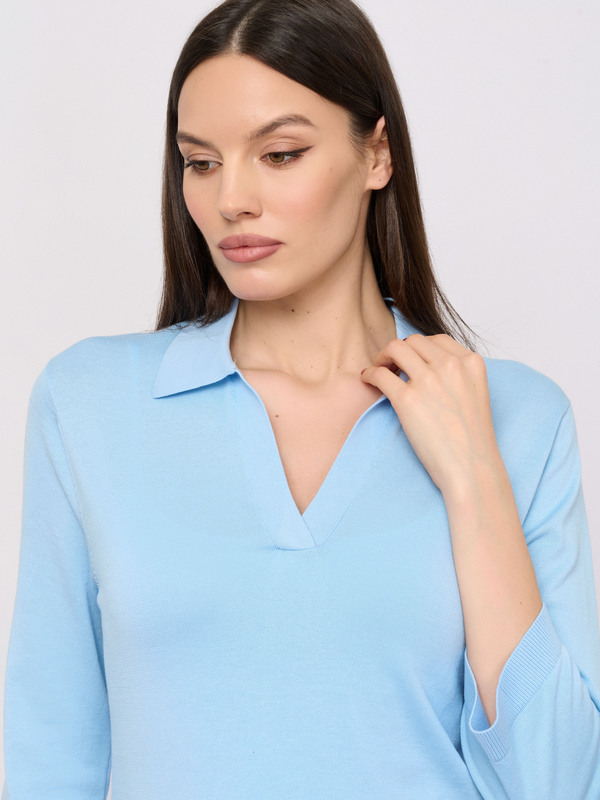 Джемпер Gerry Weber, фото 2