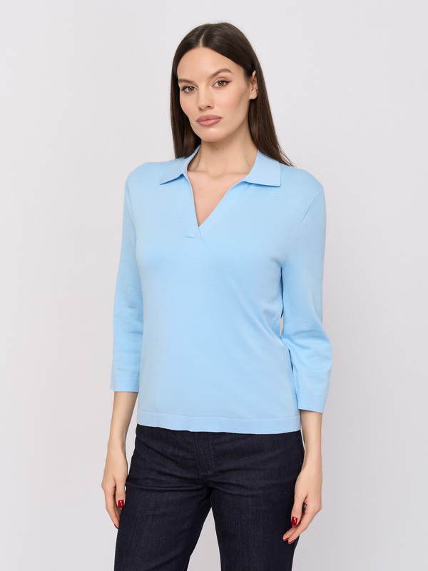 Джемпер Gerry Weber, фото 5