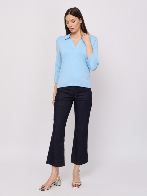 Джемпер Gerry Weber, фото 8