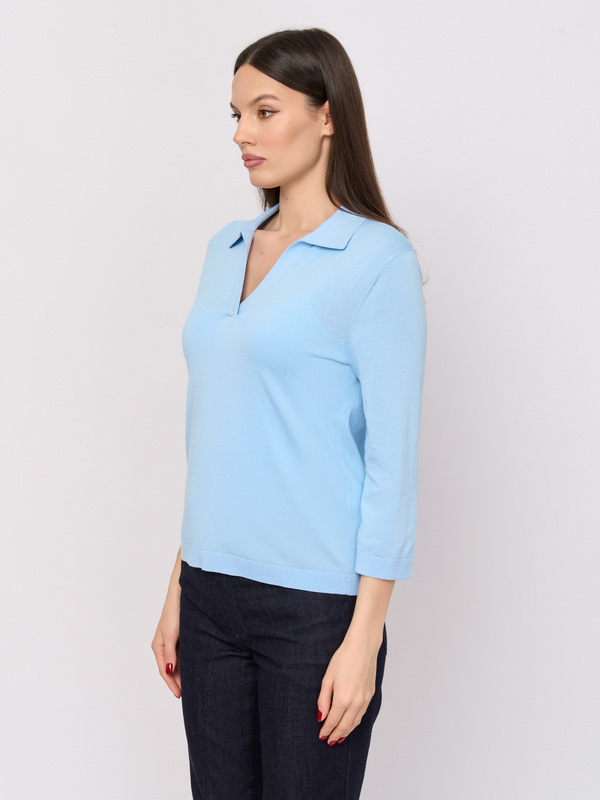 Джемпер Gerry Weber, фото 7