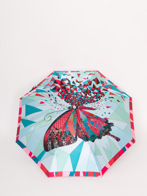 L-20274-11/22-01 Зонт A.Fabretti